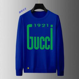 Picture of Gucci Sweaters _SKUGucciM-4XL11Ln10023695